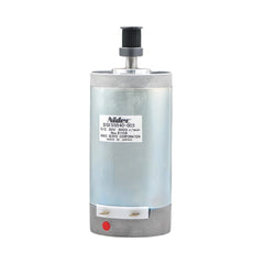 Servo Motor - Nidec DSE55B40-003