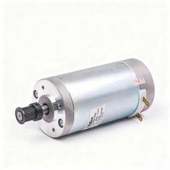 Servo Motor - Nidec DSE55B40-003