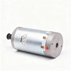Servo Motor - Nidec DSE55B40-003
