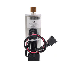 Servo Motor - RL RS640