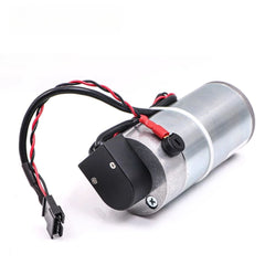 Servo Motor - RL SJ1000