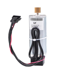 Servo Motor - RL VP540