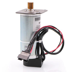 Servo Motor - RL VS640i