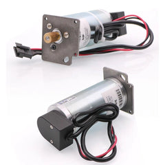 Servo Motor - RL VS640i