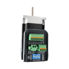 Servo Motor - iHSV57-30-10-36-01-T-33