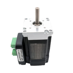 Servo Motor - iHSV57-30-10-36-01-T-33