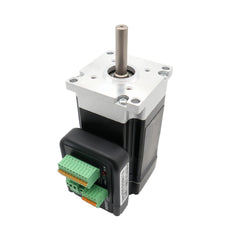 Servo Motor - iHSV57-30-10-36-01-T-33
