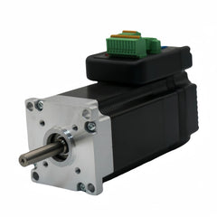 Servo Motor - iHSV57-30-14-36-01-T-33