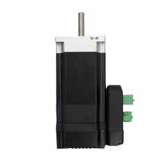 Servo Motor - iHSV57-30-14-36-01-T-33