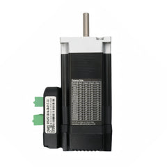 Servo Motor - iHSV57-30-14-36-01-T-33