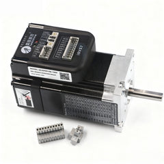 Servo Motor - iSV5709V36-1000