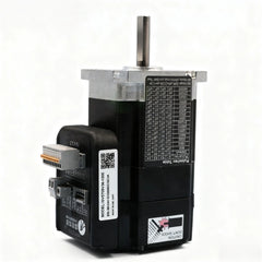 Servo Motor - iSV5709V36-1000