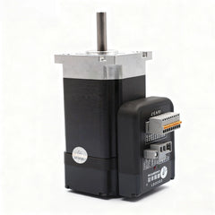 Servo Motor - iSV5709V36-1000