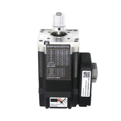 Servo Motor - iSV5709V36C-01-1000