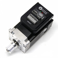 Servo Motor - iSV5709V36C-01-1000