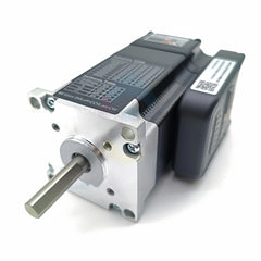 Servo Motor - iSV5709V36T-01-1000