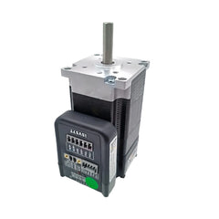 Servo Motor - iSV5709V36T-01-1000