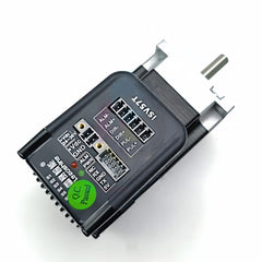 Servo Motor - iSV5709V36T-01-1000