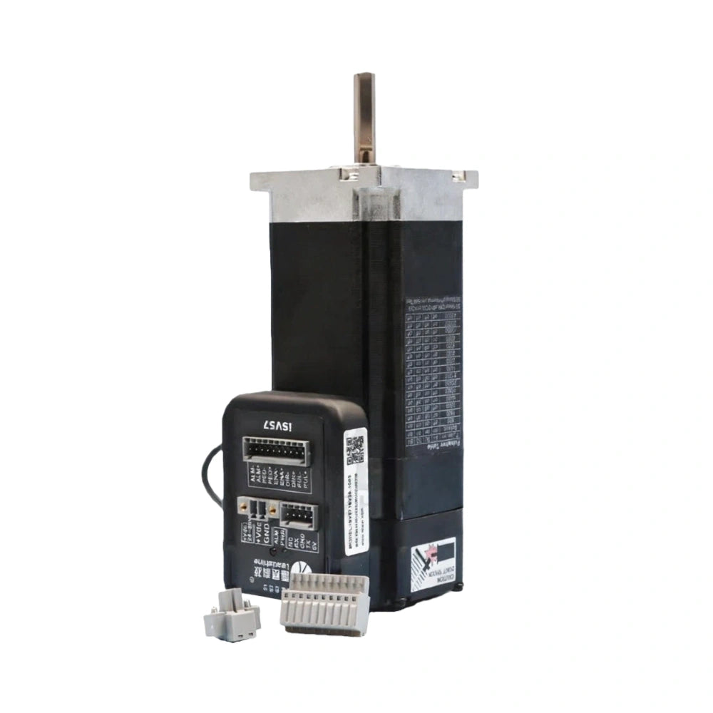 Servo Motor - iSV5713V36-1000