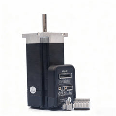 Servo Motor - iSV5713V36-1000