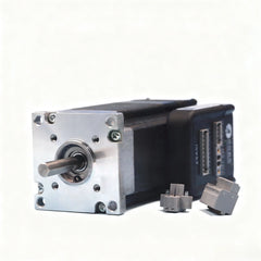 Servo Motor - iSV5713V36-1000