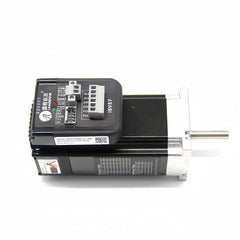 Servo Motor - iSV5713V36C-01-1000