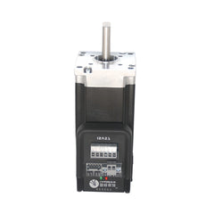 Servo Motor - iSV5713V36C-01-1000