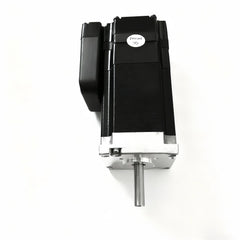 Servo Motor - iSV5713V36T-01-1000