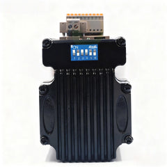 Servo Motor - iSV5718V36-1000