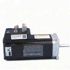 Servo Motor - iSV5718V36-1000
