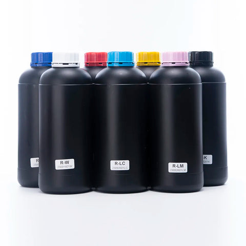 Sitech UV Ink