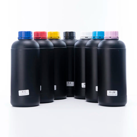 Sitech UV Ink