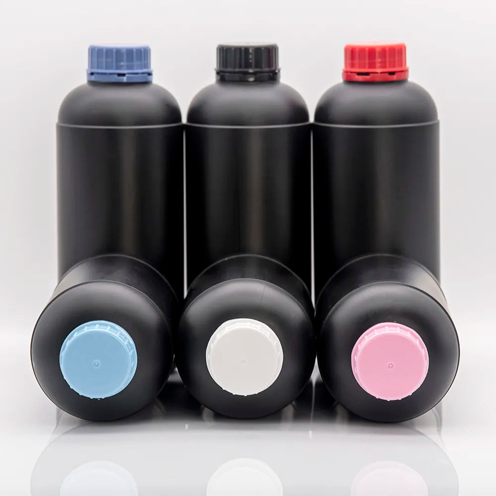 Sitech UV Ink