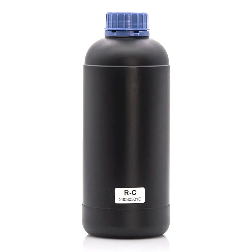 Sitech UV Ink