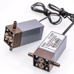 Solenoid Valve - 1032-22-EPN/5N