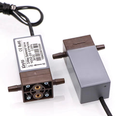 Solenoid Valve - 1032-22-EPN/5N