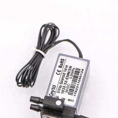 Solenoid Valve - 1032-32-EMN/5N