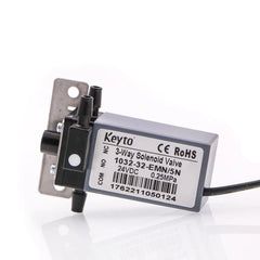 Solenoid Valve - 1032-32-EMN/5N