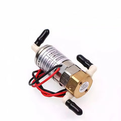 Solenoid Valve 5.5W – Model 2