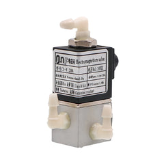 Solenoid Valve - CT-V-30A