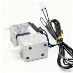 Solenoid Valve - CT-V-30A