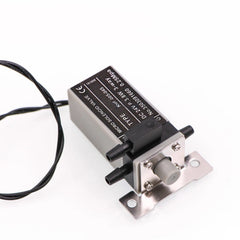 Solenoid Valve - KHF-005-045