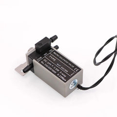 Solenoid Valve - KHF-005-045