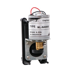 Solenoid Valve - ML-NA600E