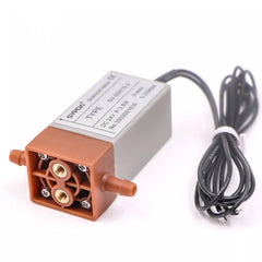 Solenoid Valve - SV-SD015-2