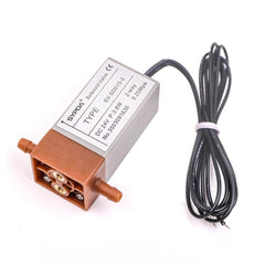 Solenoid Valve - SV-SD015-2