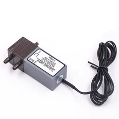 Solenoid Valve - XXZY(S)-I A-3T