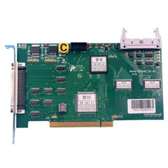 Starfire 1024 - Pixel Board