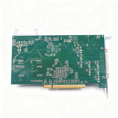 Starfire 1024 - Pixel Board