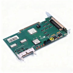 Starfire 1024 - Pixel Board